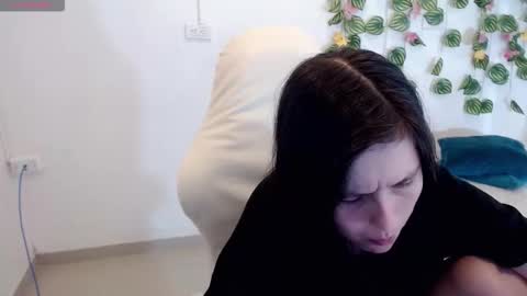 Tania  online show from 02.20.26