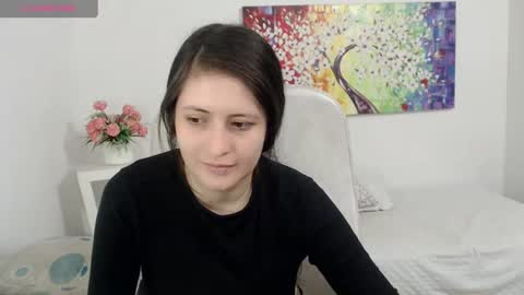 Snapshot of taniadevil_69 chatting on 06.16.26 Tania online show from 06.16.26