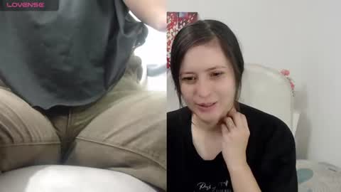 Snapshot of taniadevil_69 chatting on 06.28.26 Tania online show from 06.28.26