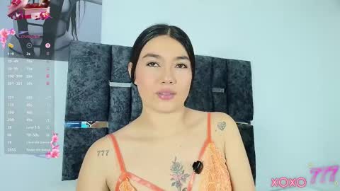 Snapshot of taniamilan chatting on 02.16.26 Tania online show from 02.16.26