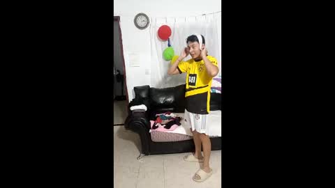 Snapshot of taniamilf69 chatting on 02.17.26 taniamilf69 online show from 02.17.26