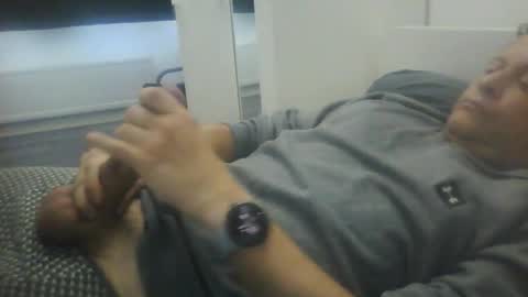 Snapshot of tanitog chatting on 03.16.26 Tanitog online show from 03.16.26