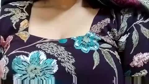 taniya_roy4628 online show from 02.09.26