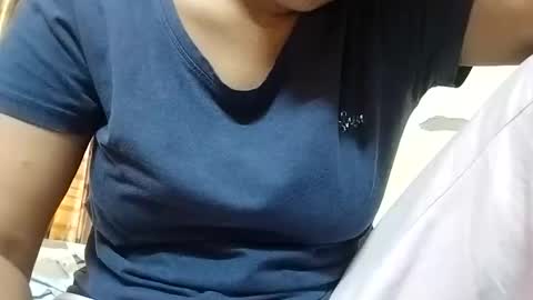 taniya_roy4628 online show from 03.30.26