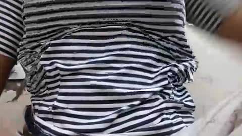 taniya_roy4628 online show from 04.09.26