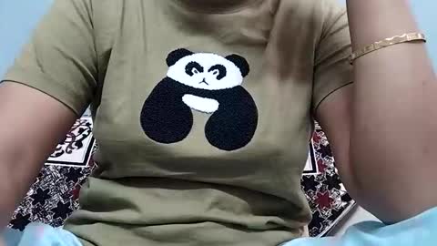 Snapshot of taniya_roy4628 chatting on 05.07.26 taniya_roy4628 online show from 05.07.26