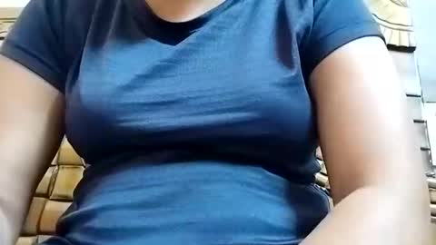 Snapshot of taniya_roy4628 chatting on 05.11.26 taniya_roy4628 online show from 05.11.26