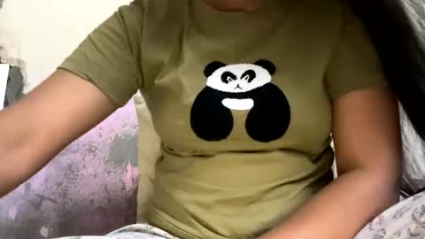 Snapshot of taniya_roy4628 chatting on 05.14.26 taniya_roy4628 online show from 05.14.26