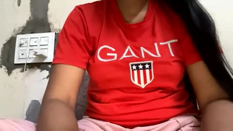 Snapshot of taniya_roy4628 chatting on 05.18.26 taniya_roy4628 online show from 05.18.26