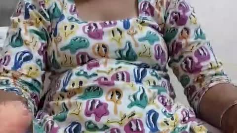 Snapshot of taniya_roy4628 chatting on 05.26.26 taniya_roy4628 online show from 05.26.26
