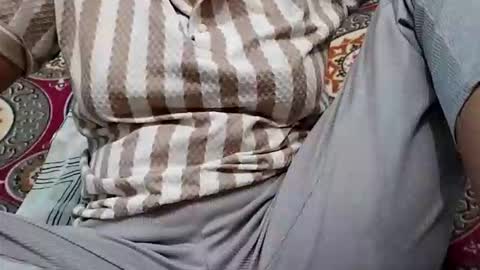 Snapshot of taniya_roy4628 chatting on 06.07.26 taniya_roy4628 online show from 06.07.26