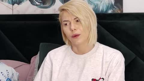 Snapshot of taniyagrey chatting on 02.09.26 tanyaGrey online show from 02.09.26