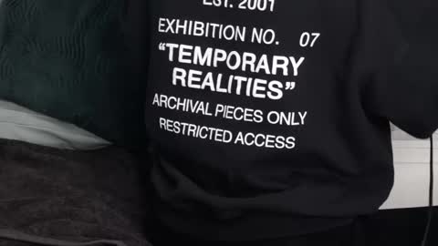 Snapshot of taniyagrey chatting on 03.02.26 tanyaGrey online show from 03.02.26