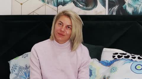 Snapshot of taniyagrey chatting on 04.09.26 tanyaGrey online show from 04.09.26