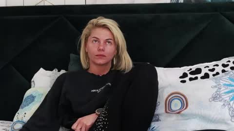tanyaGrey online show from 04.23.26
