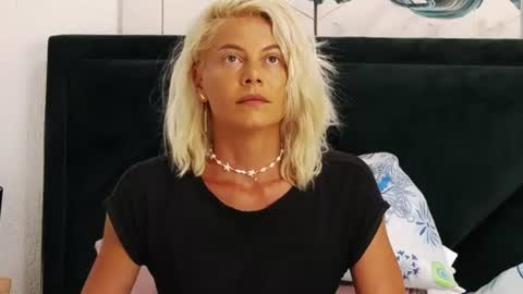tanyaGrey online show from 07.31.26