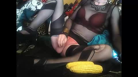 tanjageile online show from 09.23.25