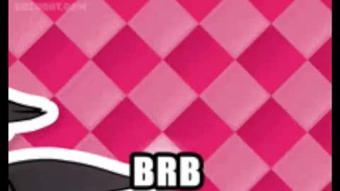 Andres online show from 02.24.26