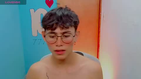 Andres online show from 05.19.26