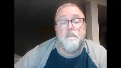 tank106 online show from 03.01.26