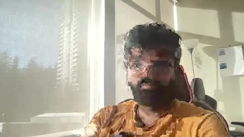 Snapshot of tannaalok chatting on 02.11.25 tannaalok online show from 02.11.25