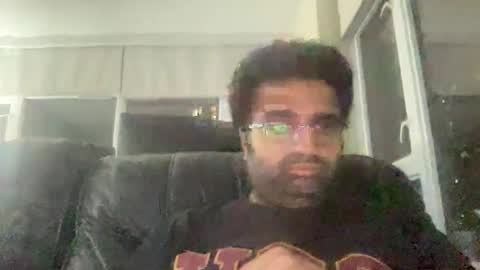 tannaalok online show from 01.17.26
