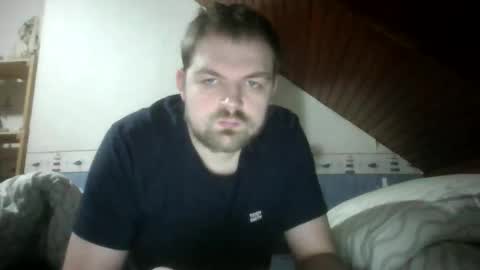 tannah2 online show from 02.21.26