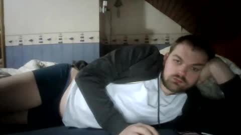 tannah2 online show from 03.30.26