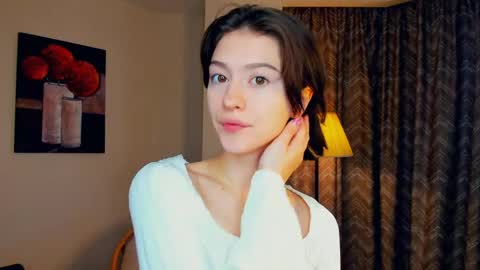 Anna online show from 05.02.26