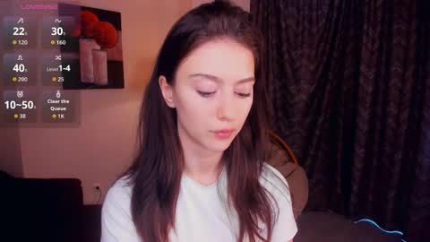 Anna online show from 05.16.26