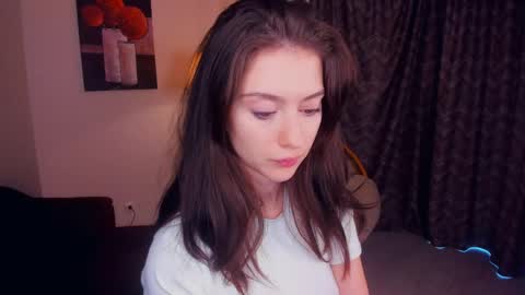 Anna online show from 05.16.26