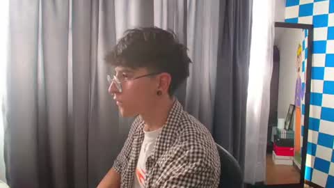 Snapshot of tanne_ chatting on 06.13.26 Steven online show from 06.13.26