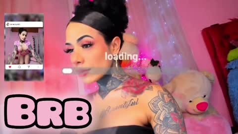 Tanner  online show from 01.14.25