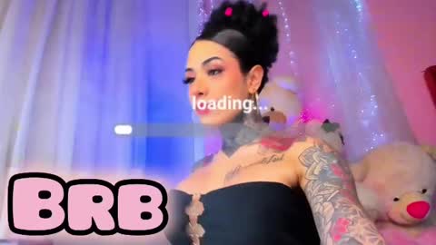 Tanner  online show from 02.13.25