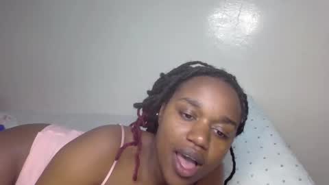 tania online show from 12.03.24