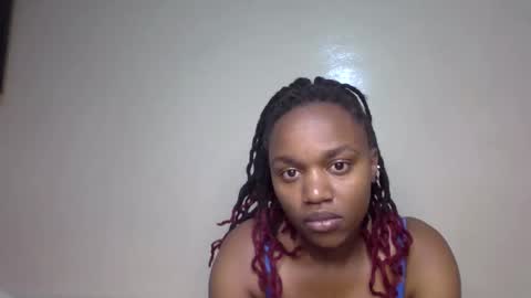 tania online show from 12.08.24