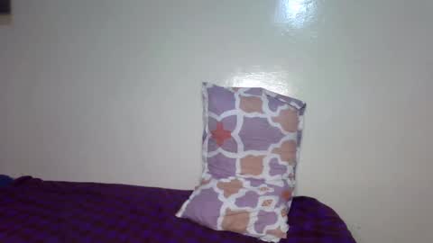 tania online show from 12.12.24