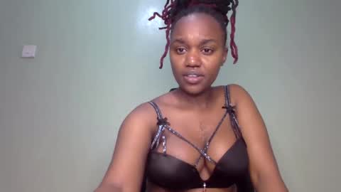 tania online show from 12.19.24