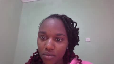 tania online show from 01.08.25