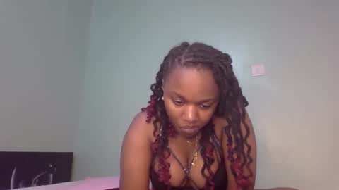 tania online show from 01.10.25