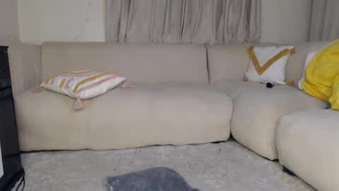Snapshot of tannia004 chatting on 07.23.26 tania online show from 07.23.26