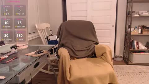 Tannor online show from 11.05.25