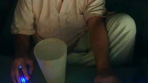 Snapshot of tanteiharvest chatting on 02.12.25 Harv online show from 02.12.25