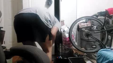 Snapshot of tanteiharvest chatting on 04.03.26 Harv online show from 04.03.26