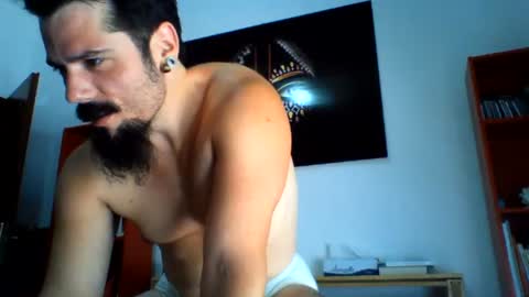 Snapshot of tantra_man_yogi chatting on 07.15.26 Tantra Man Yogi online show from 07.15.26