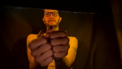 Tantra Punk online show from 05.02.26
