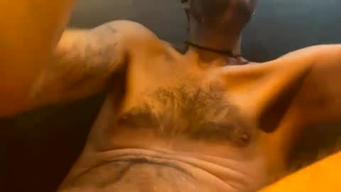 Tantra Punk online show from 07.02.26