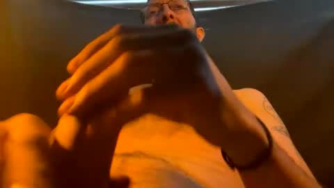 Tantra Punk online show from 07.09.26