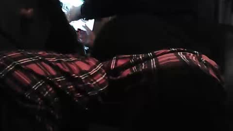 alex tanner online show from 01.11.26