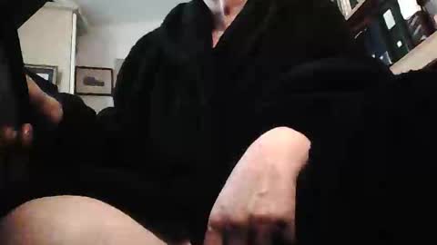 alex tanner online show from 04.02.26